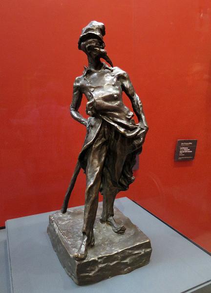 03, Orsay_018.JPG